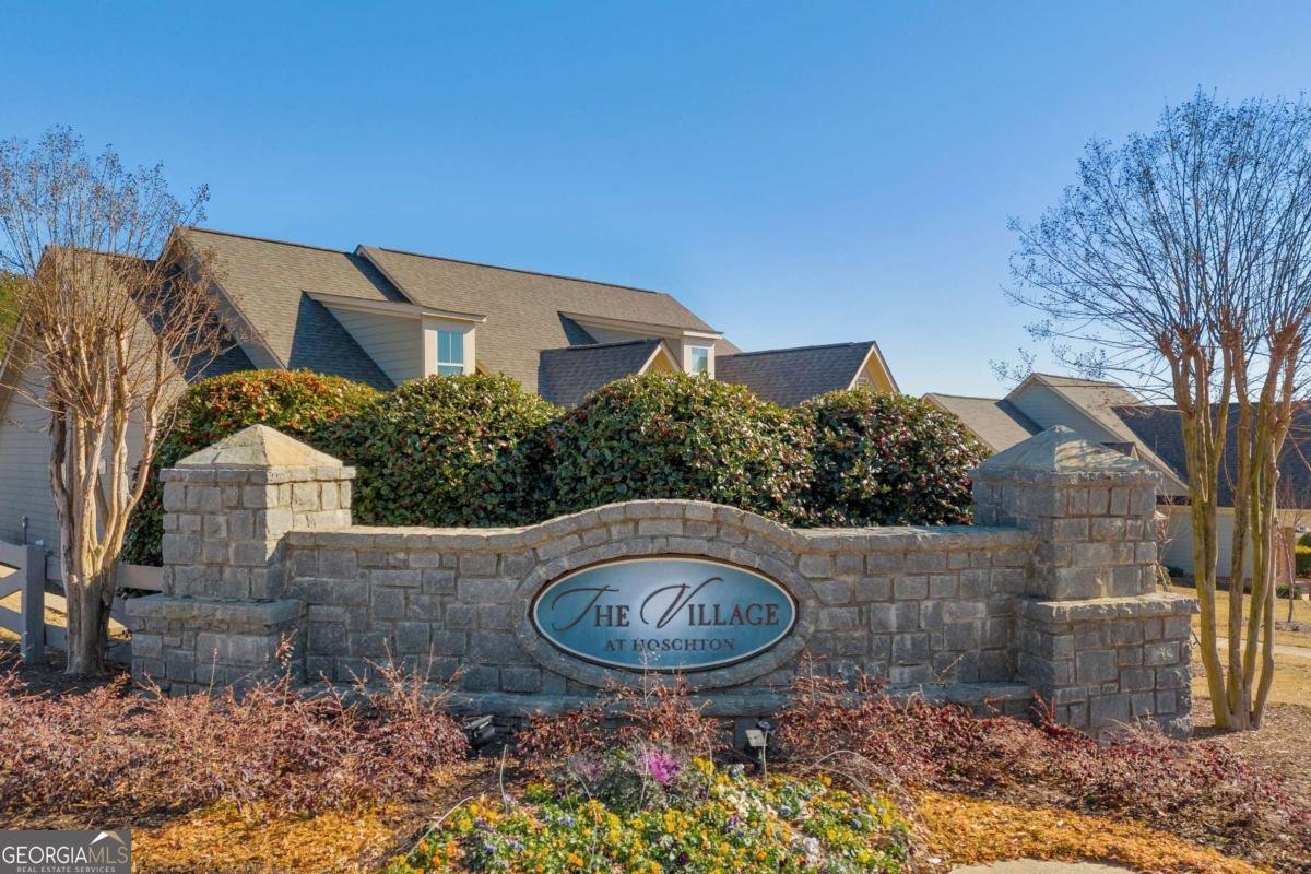 151 Chestnut Chase Hoschton - 51