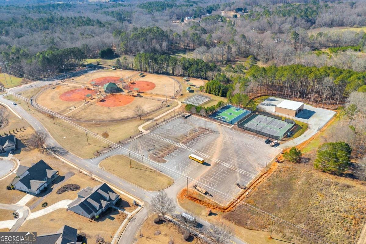151 Chestnut Chase Hoschton - 52