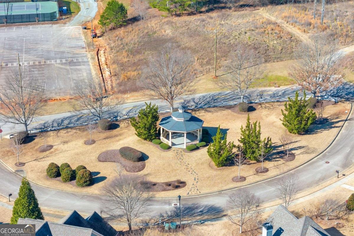 151 Chestnut Chase Hoschton - 53