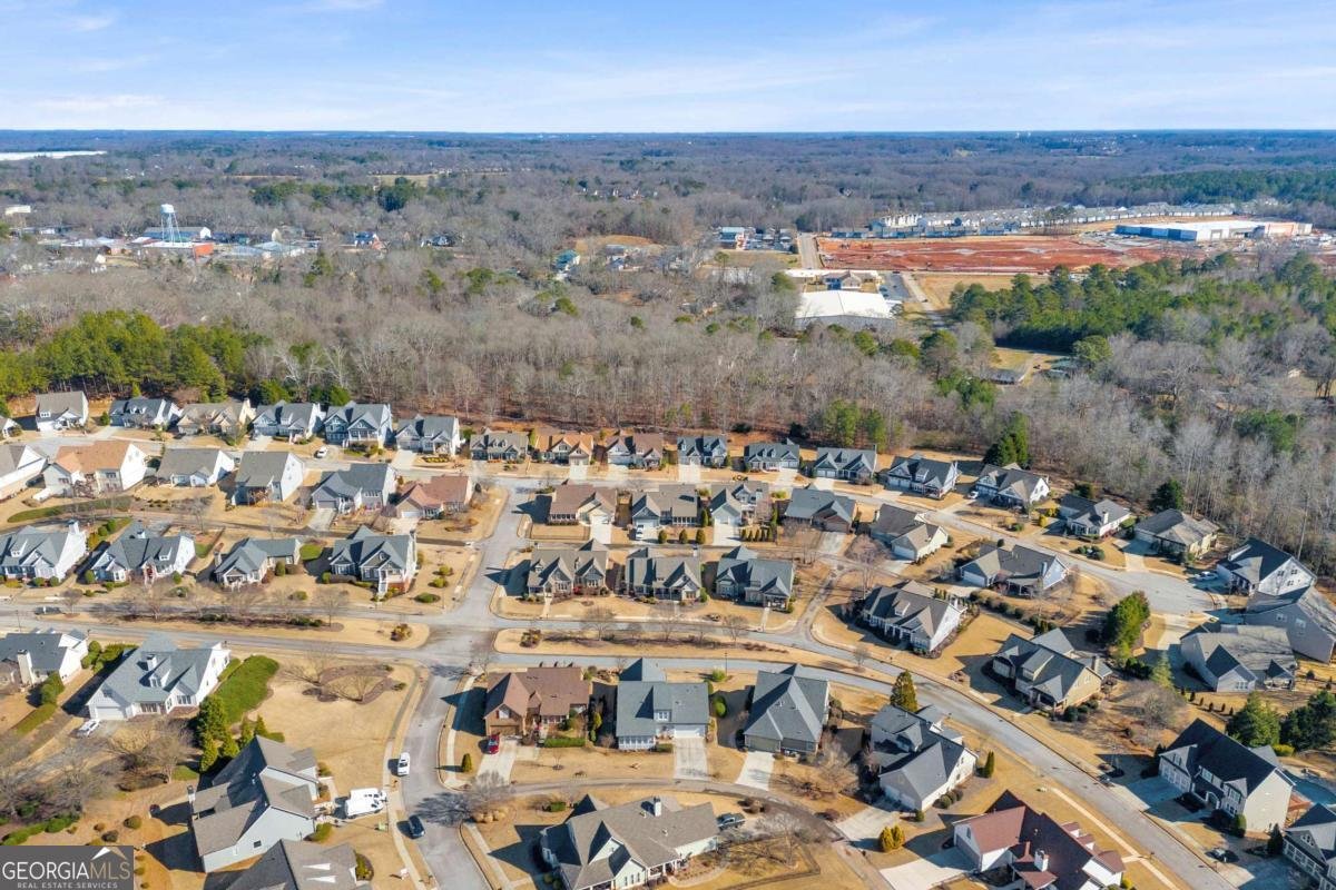 151 Chestnut Chase Hoschton - 54