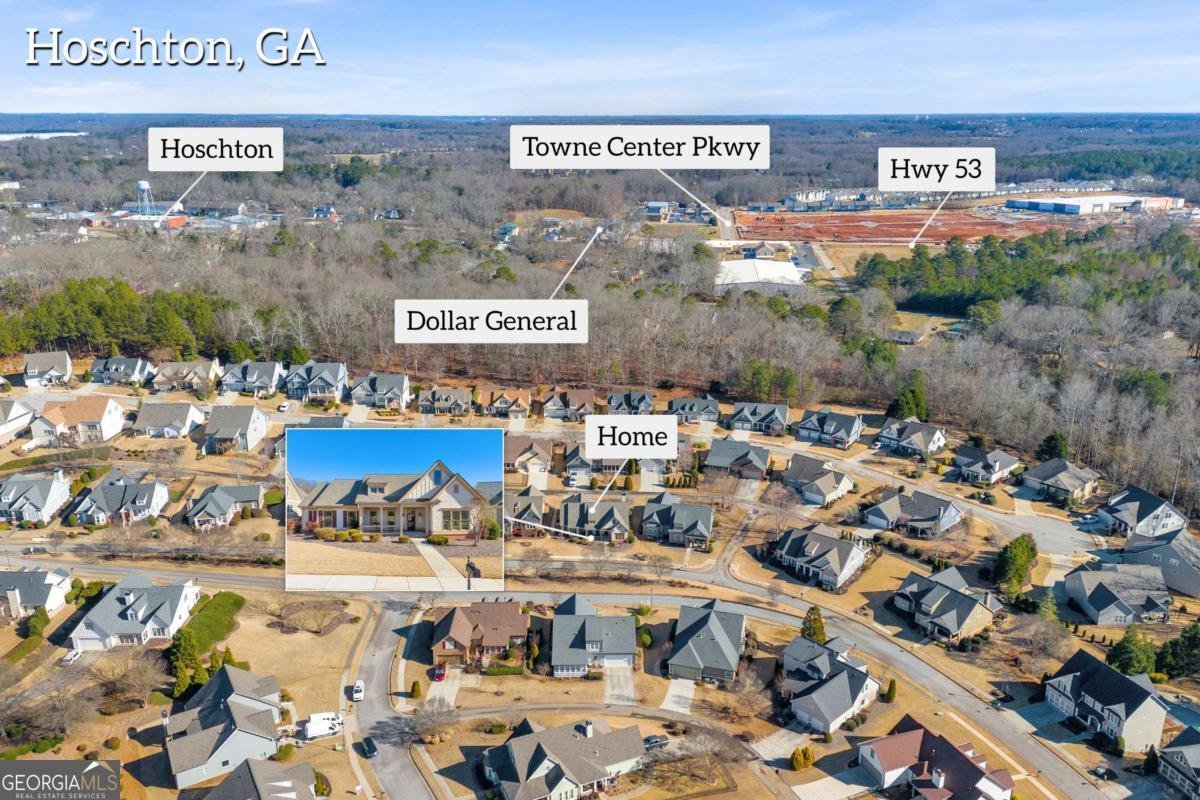 151 Chestnut Chase Hoschton - 56