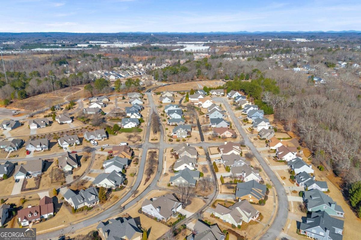 151 Chestnut Chase Hoschton - 57