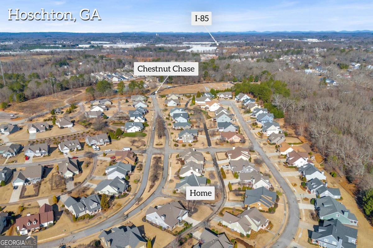 151 Chestnut Chase Hoschton - 58