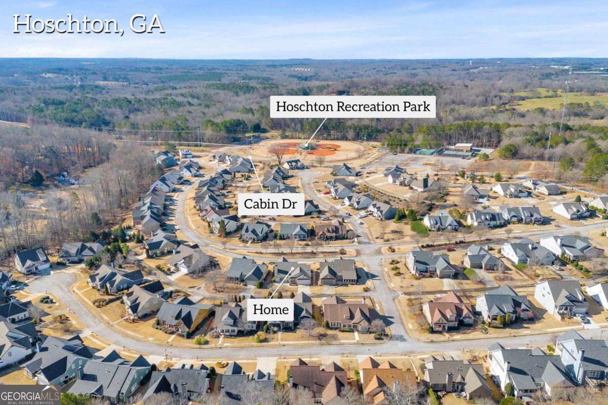 151 Chestnut Chase Hoschton - 60