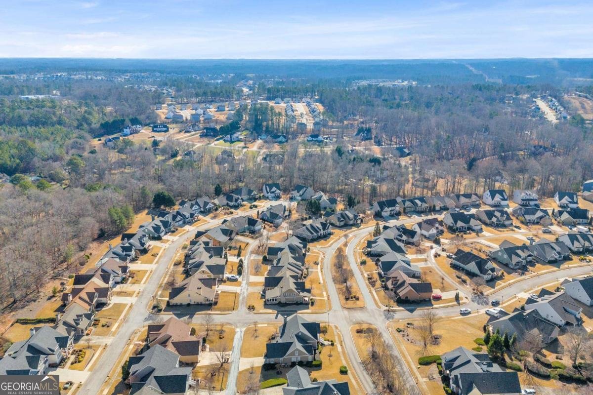 151 Chestnut Chase Hoschton - 62