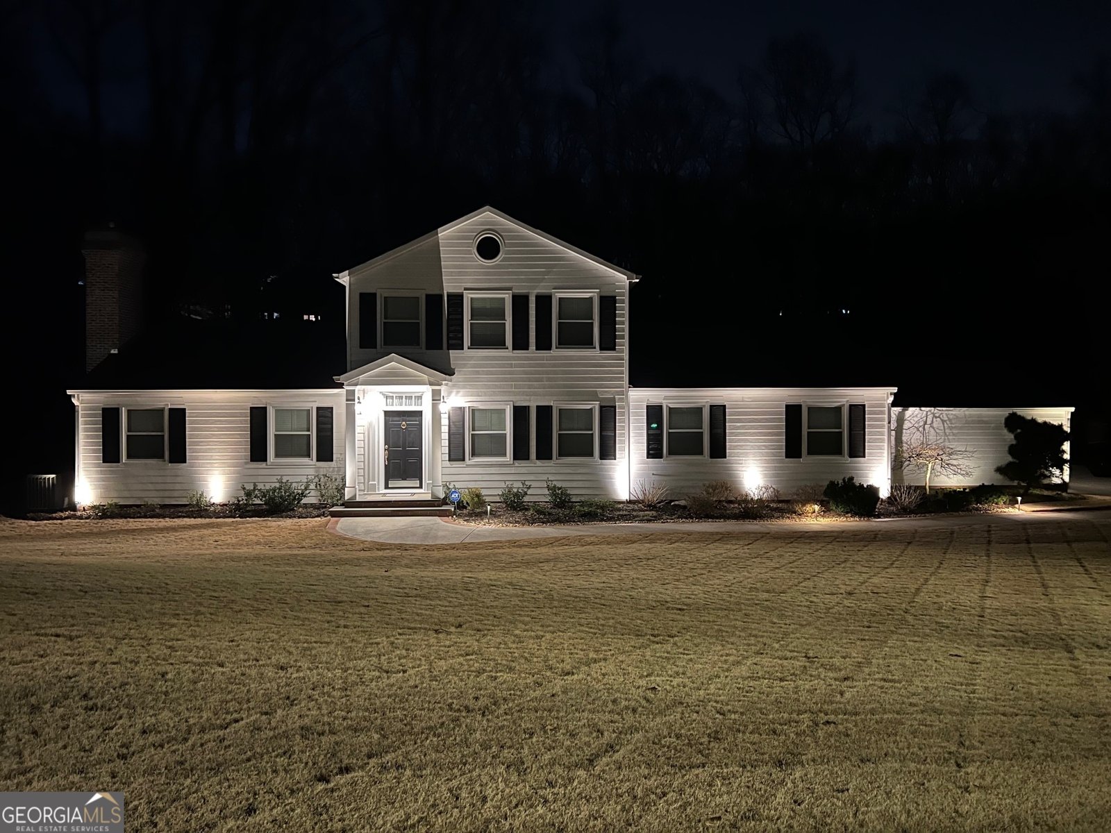 669 Dixon Drive Gainesville - 12