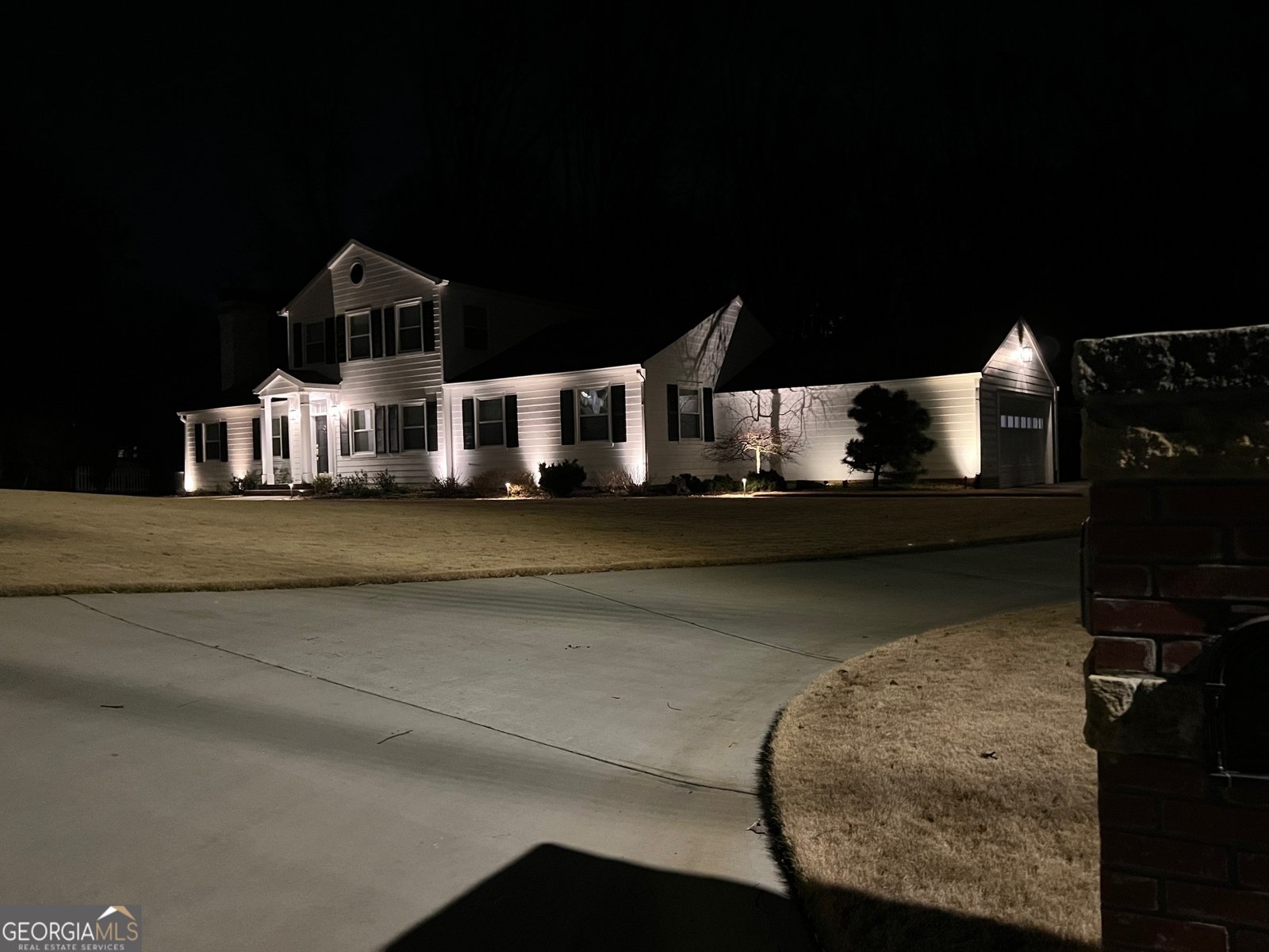 669 Dixon Drive Gainesville - 13