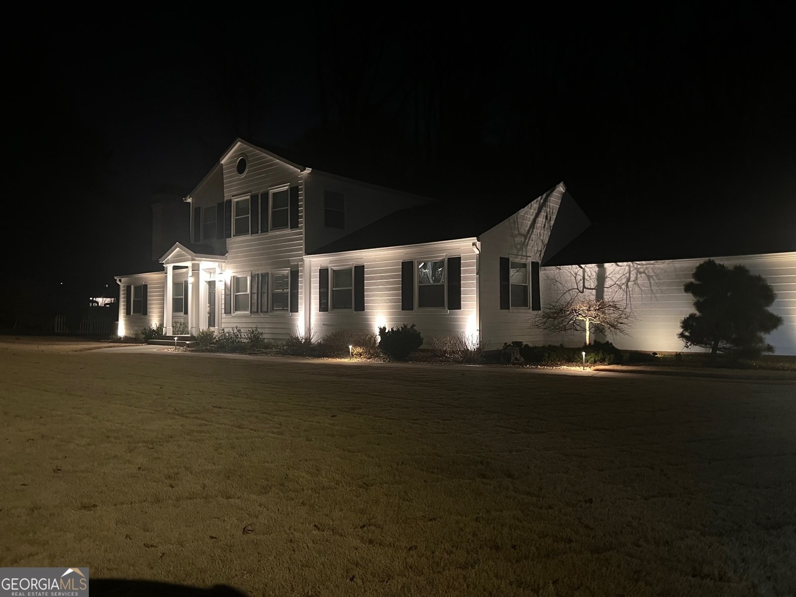 669 Dixon Drive Gainesville - 14