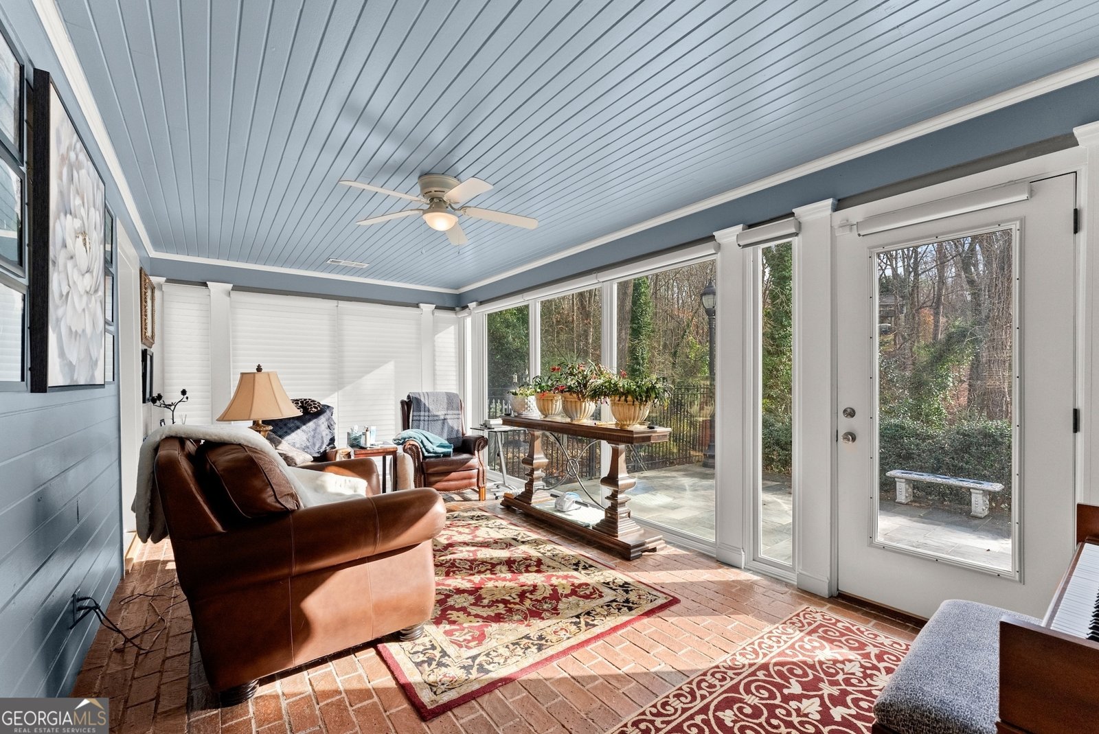 669 Dixon Drive Gainesville - 20