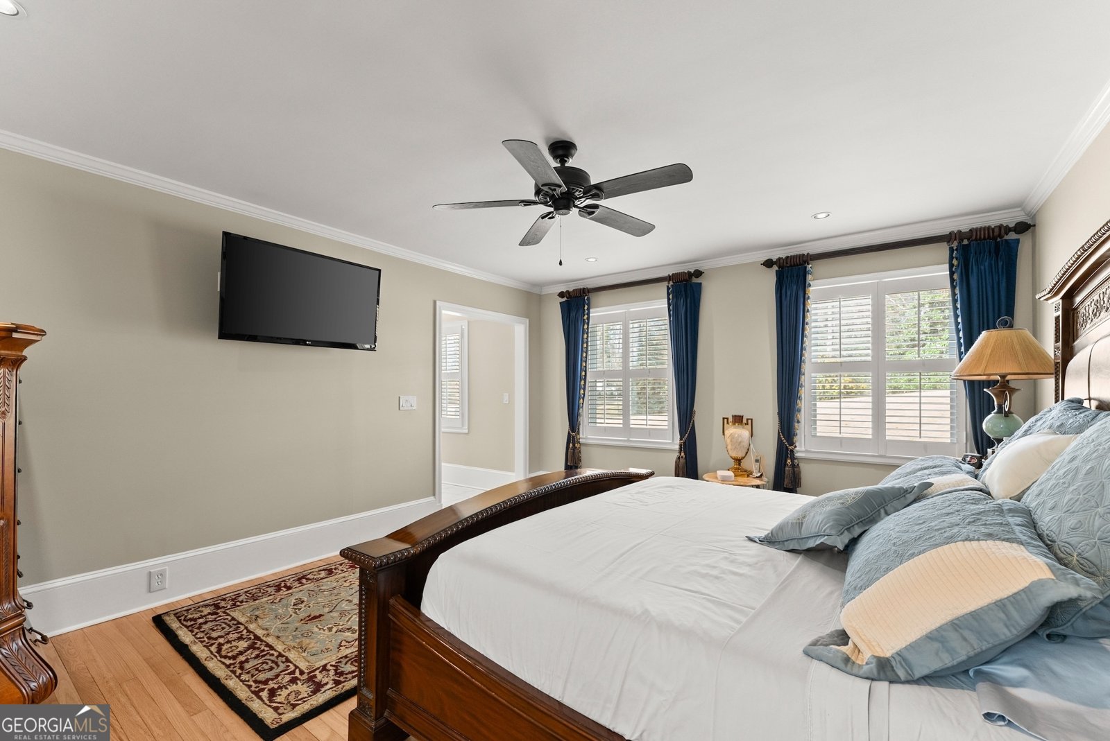 669 Dixon Drive Gainesville - 23