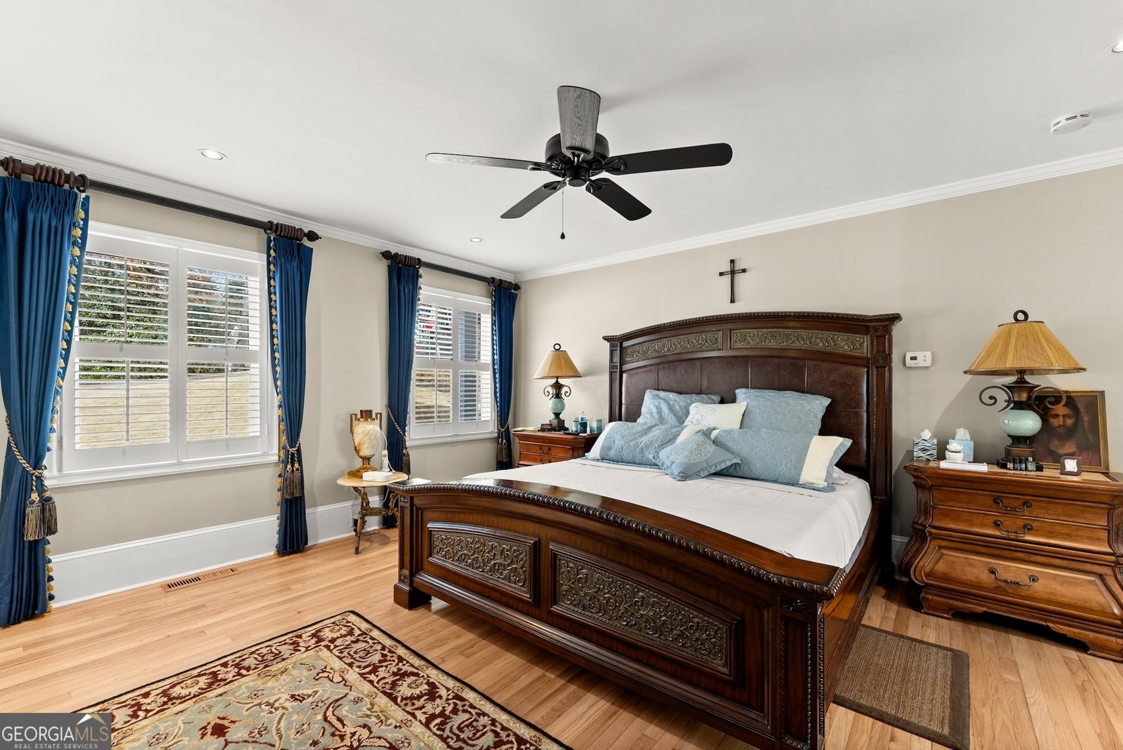 669 Dixon Drive Gainesville - 24