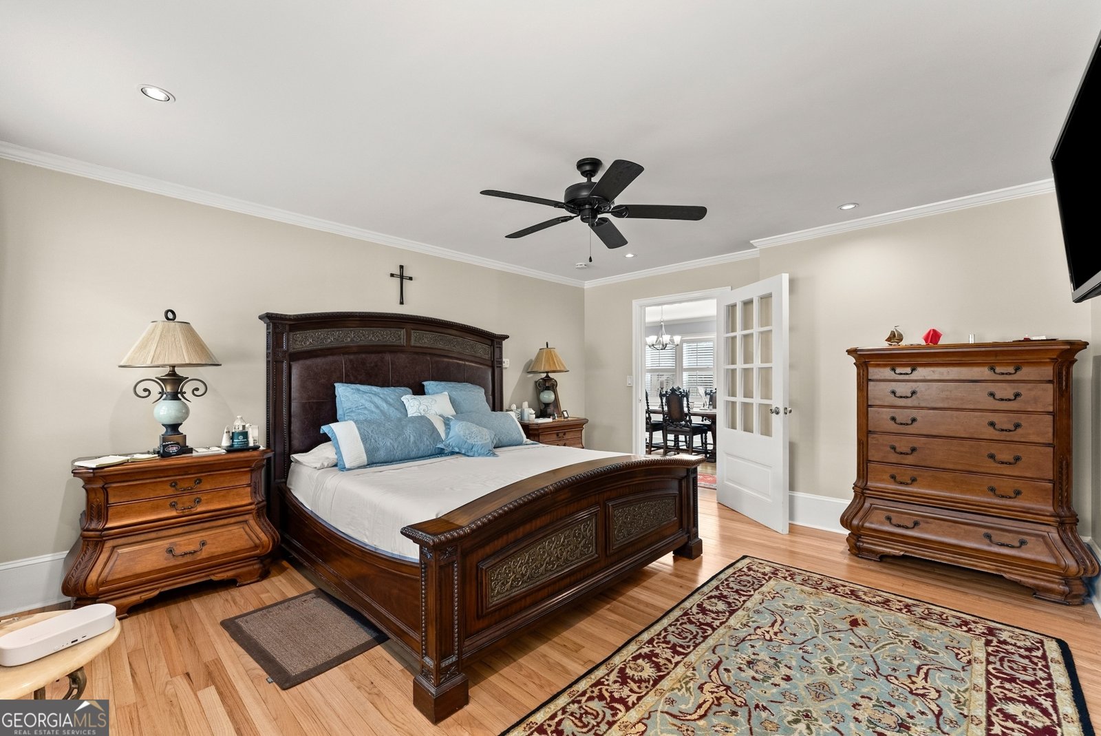 669 Dixon Drive Gainesville - 25