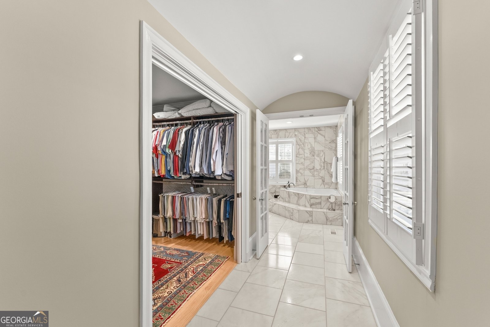 669 Dixon Drive Gainesville - 27