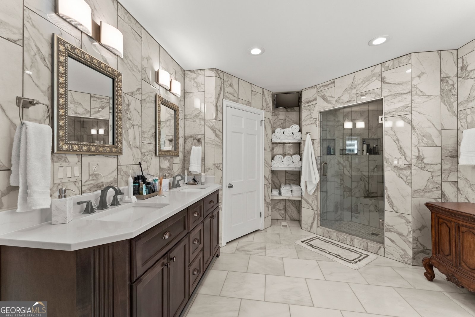 669 Dixon Drive Gainesville - 30