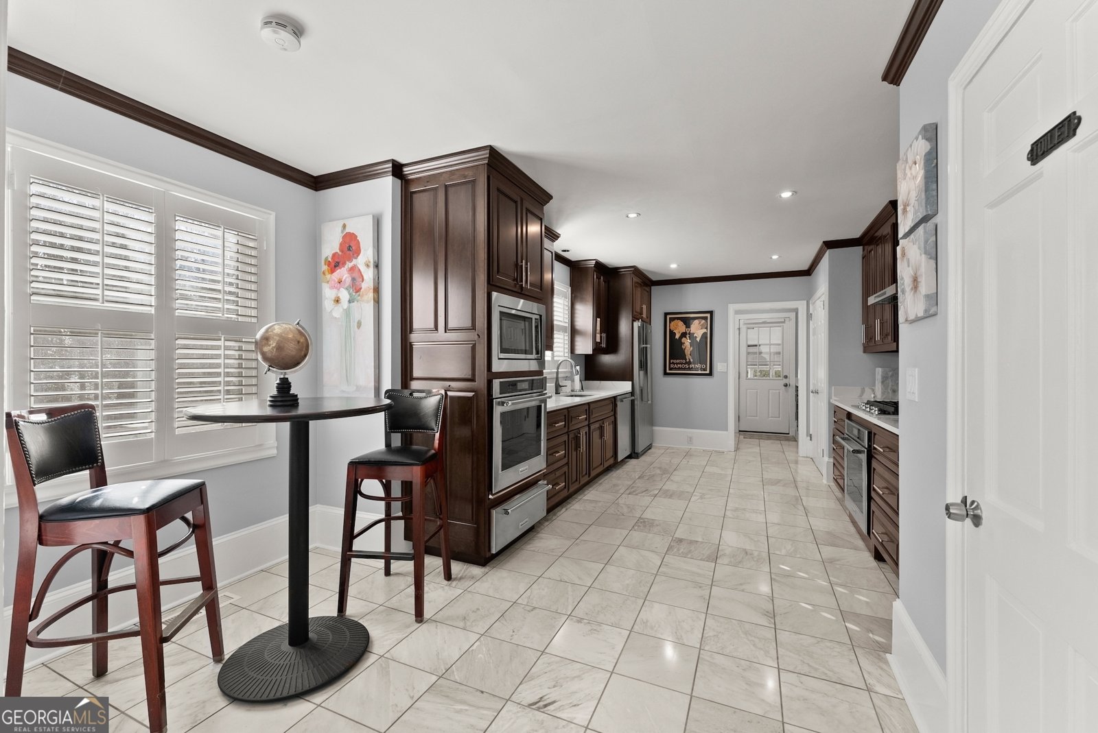 669 Dixon Drive Gainesville - 31