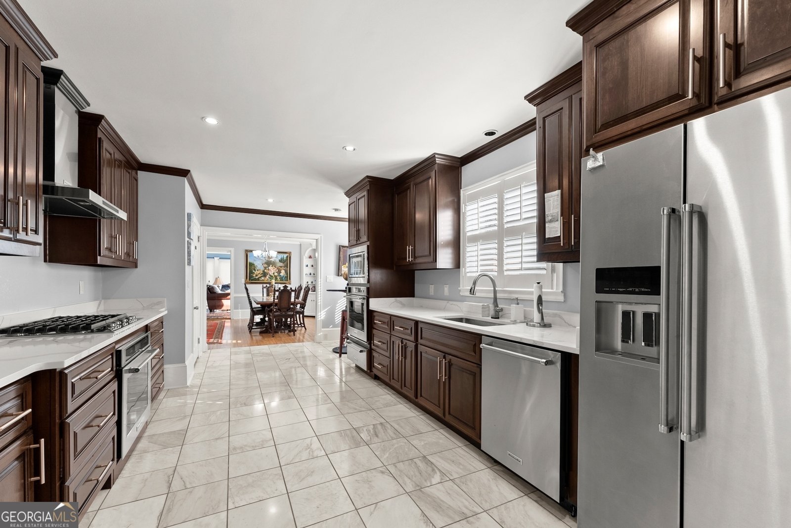 669 Dixon Drive Gainesville - 35