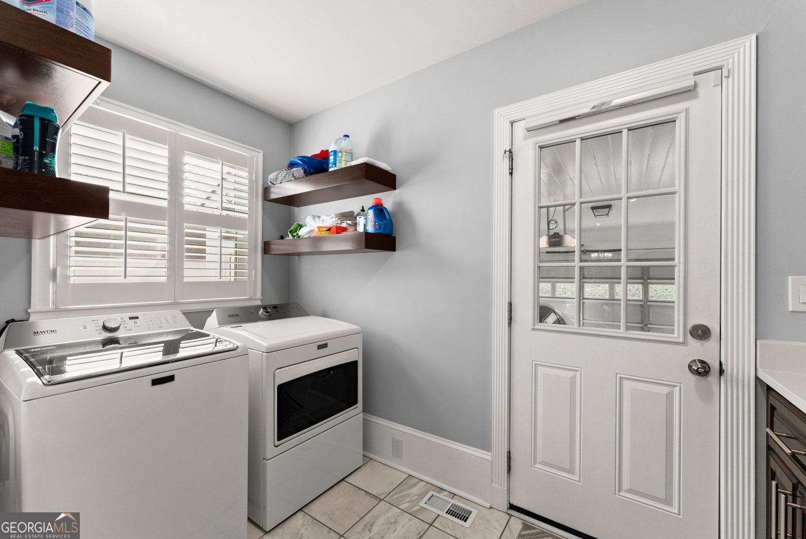 669 Dixon Drive Gainesville - 36