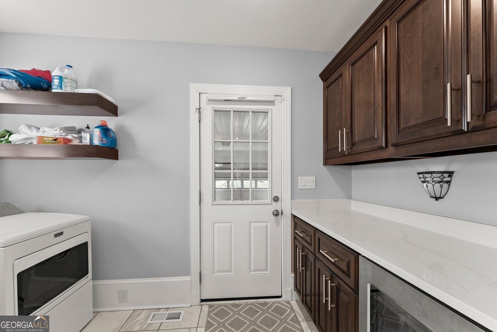 669 Dixon Drive Gainesville - 37