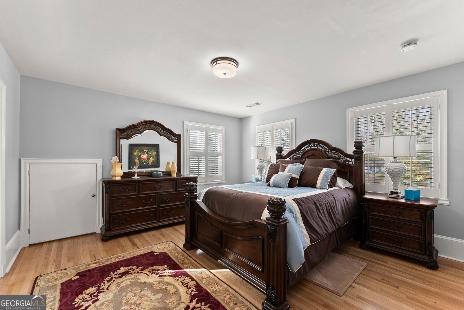 669 Dixon Drive Gainesville - 38