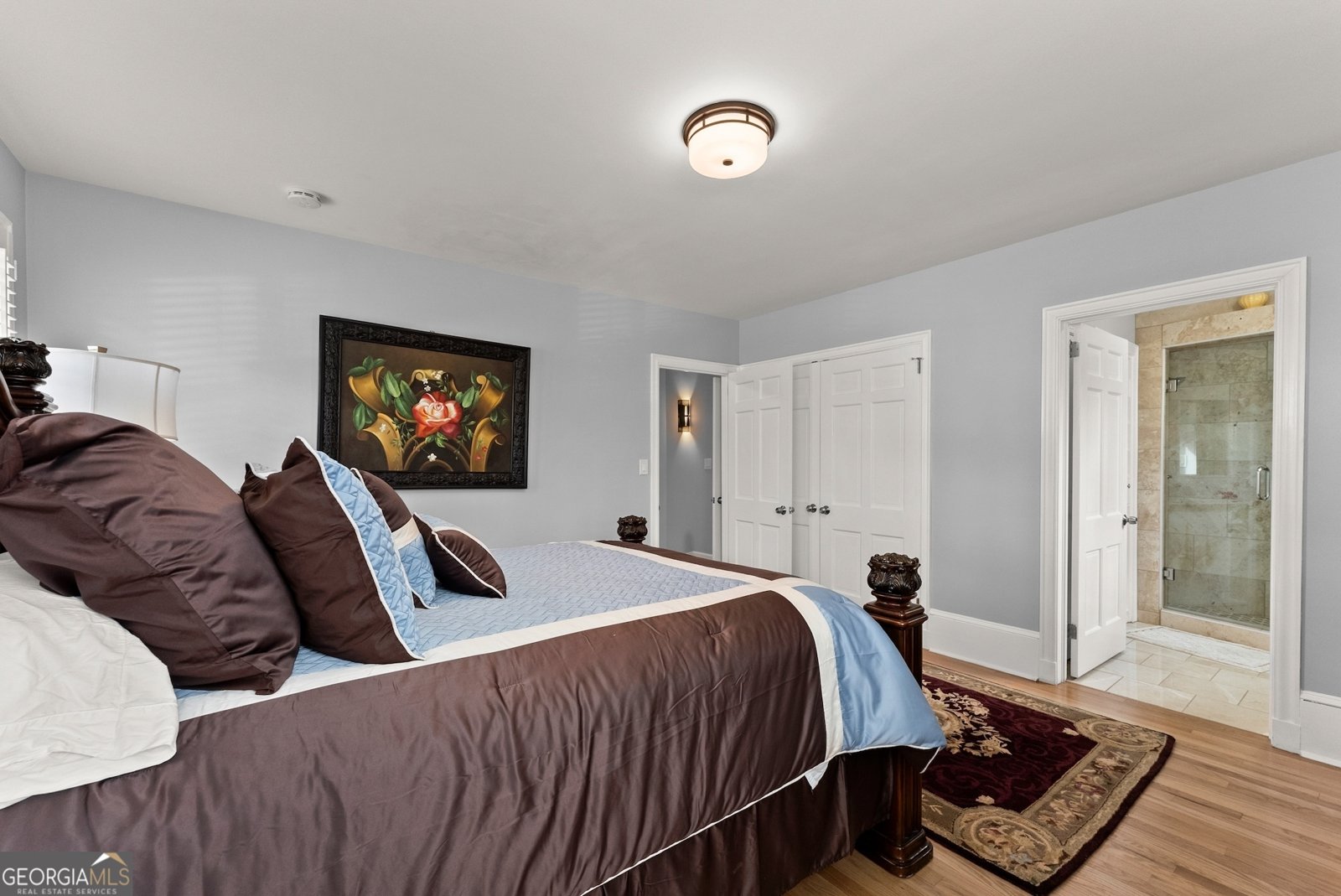 669 Dixon Drive Gainesville - 39