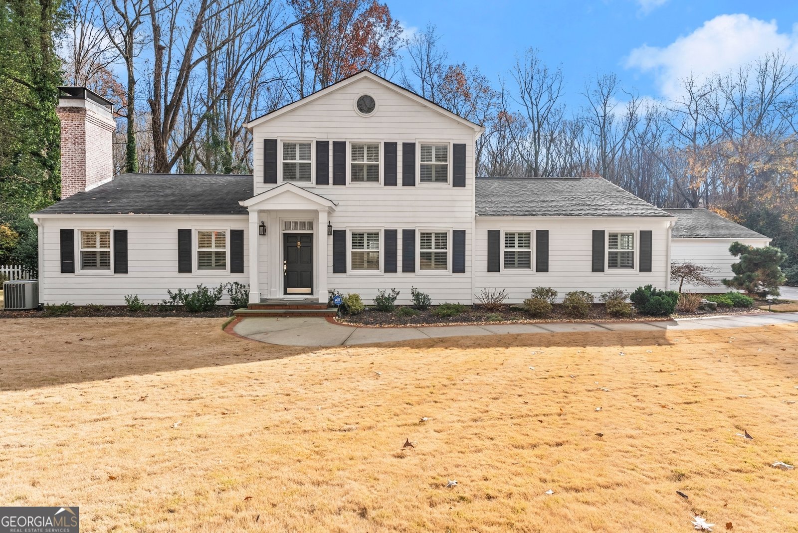 669 Dixon Drive Gainesville - 4