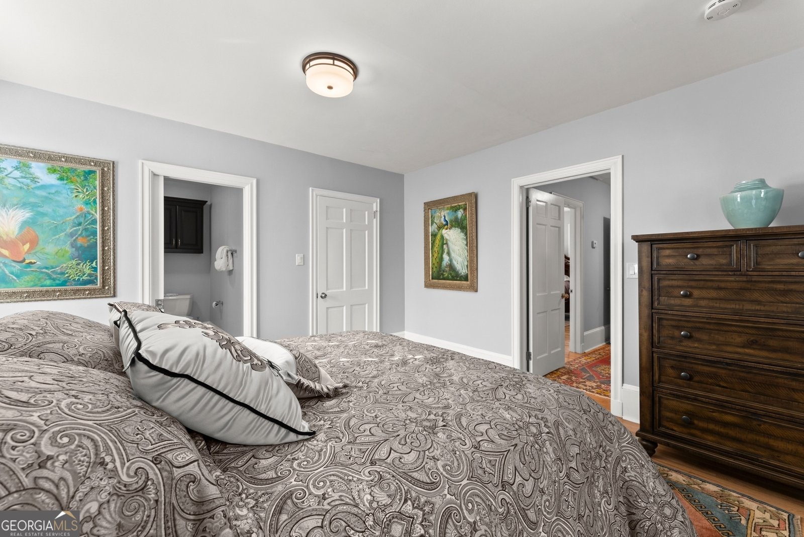 669 Dixon Drive Gainesville - 42