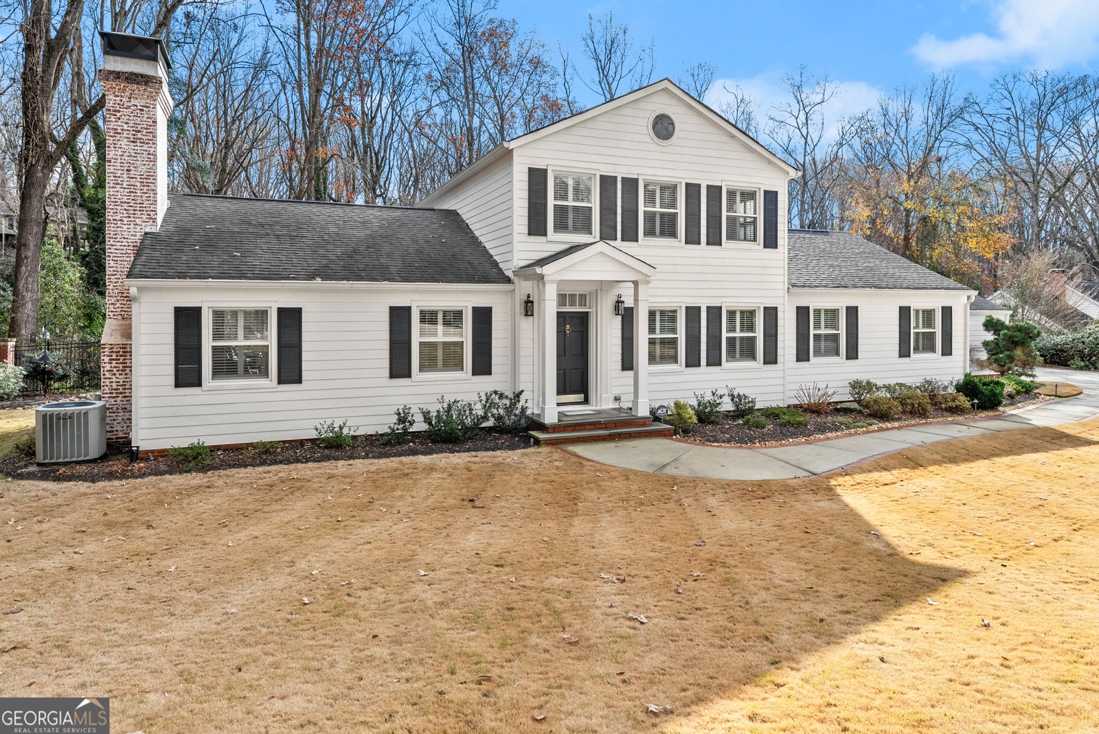 669 Dixon Drive Gainesville - 5