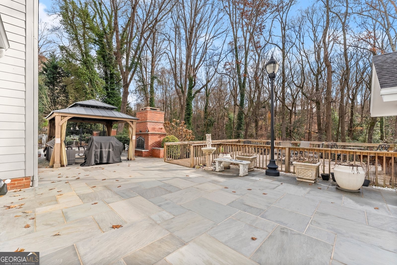 669 Dixon Drive Gainesville - 50