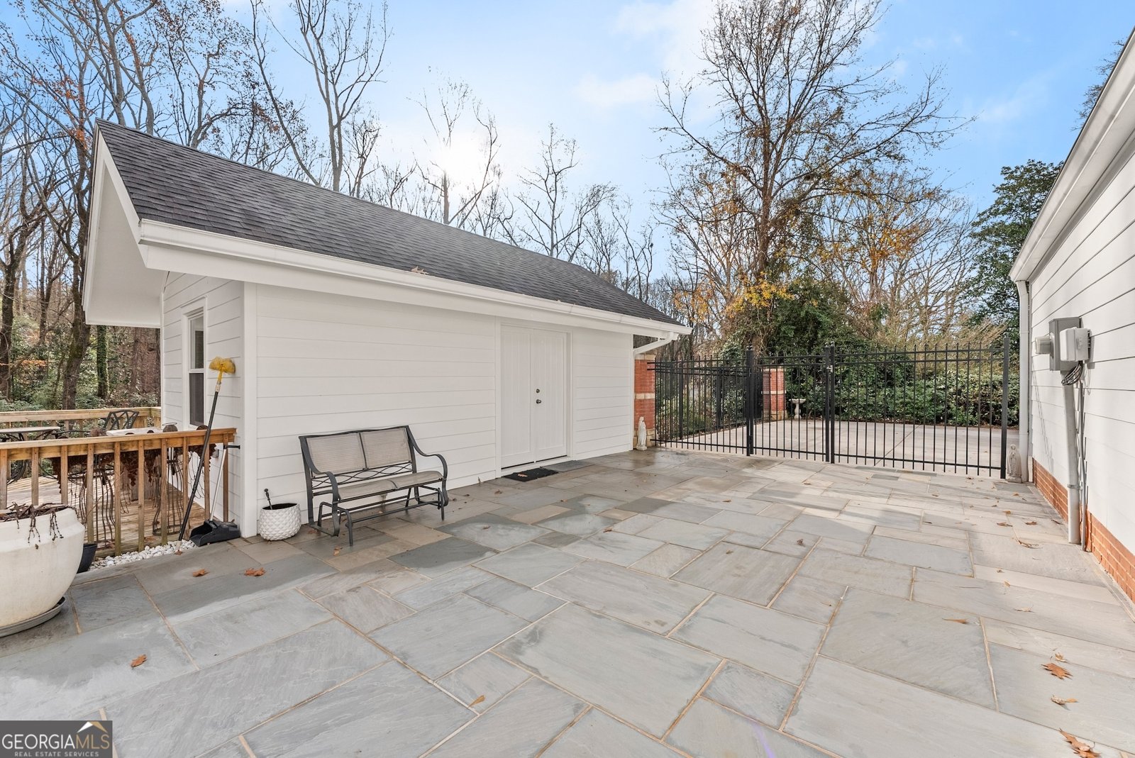 669 Dixon Drive Gainesville - 51