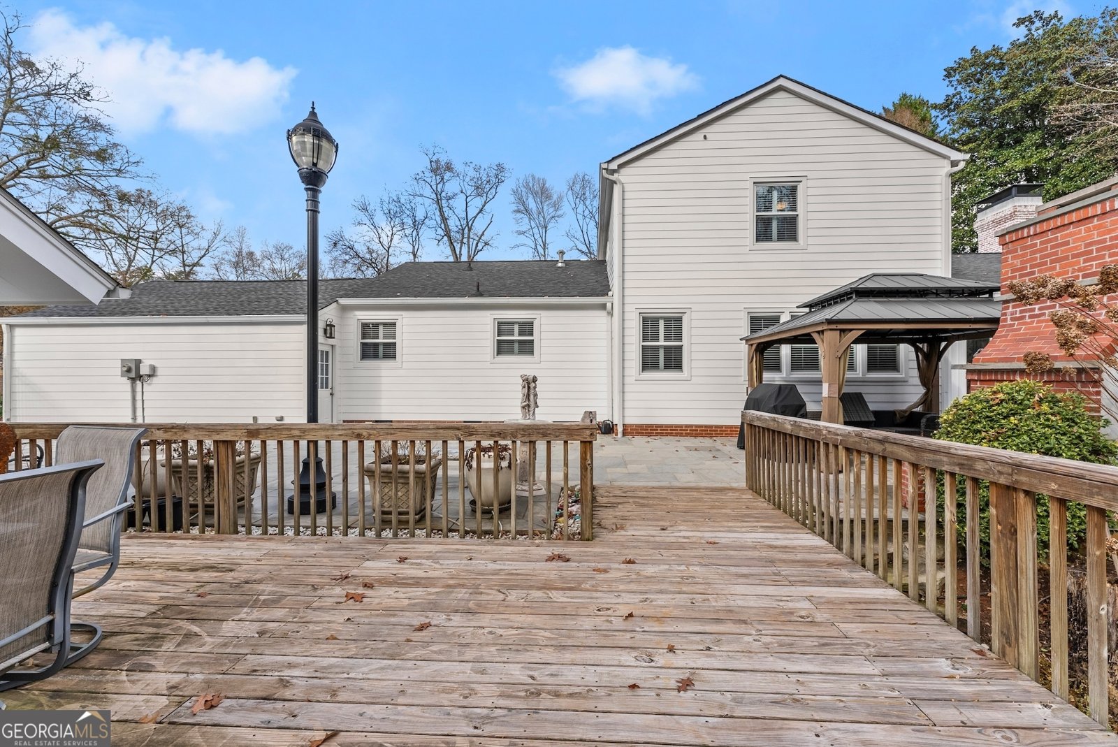 669 Dixon Drive Gainesville - 53