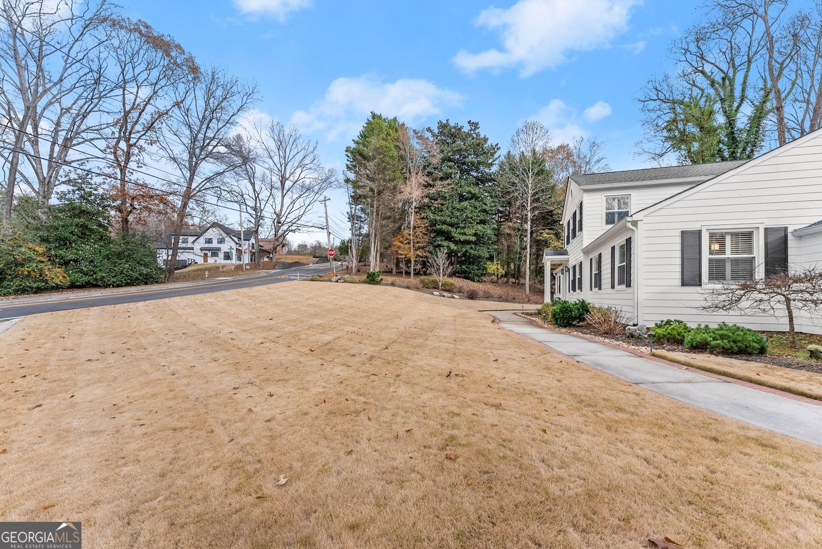 669 Dixon Drive Gainesville - 56