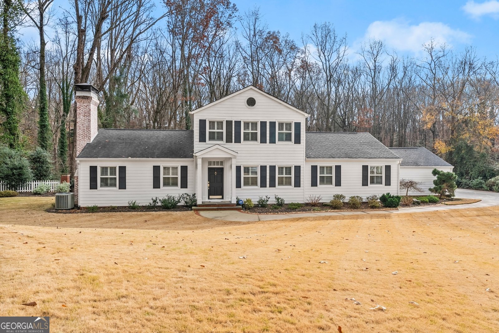 669 Dixon Drive Gainesville - 6