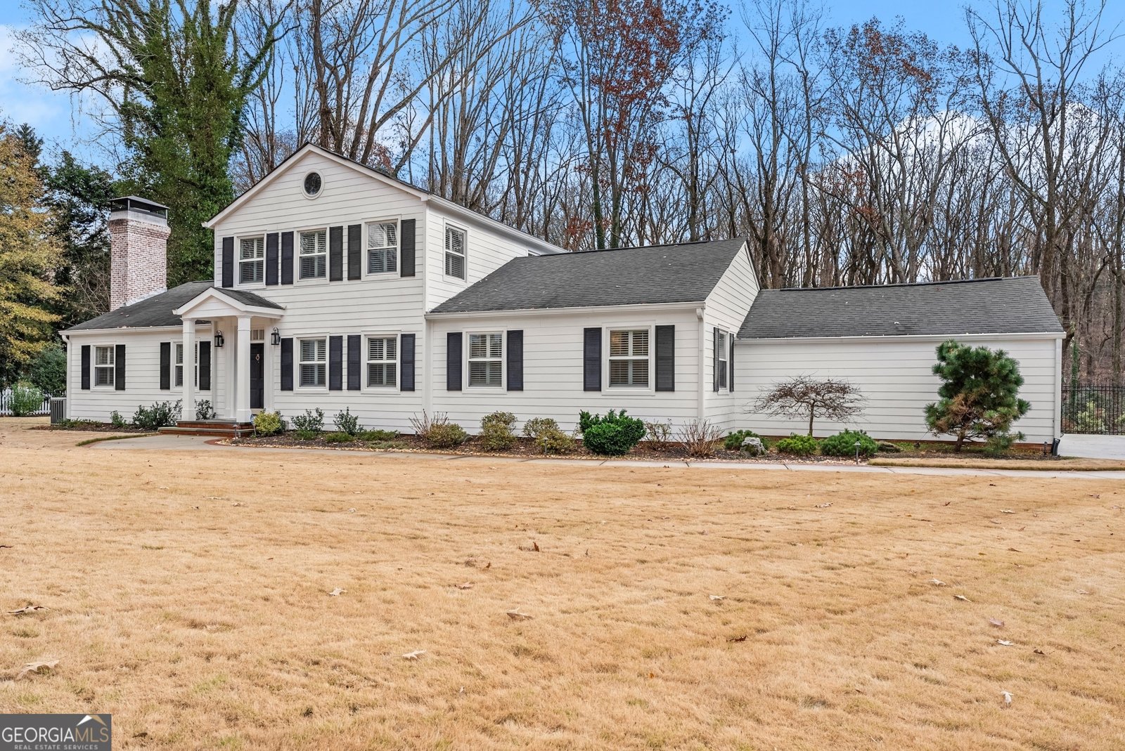 669 Dixon Drive Gainesville - 7