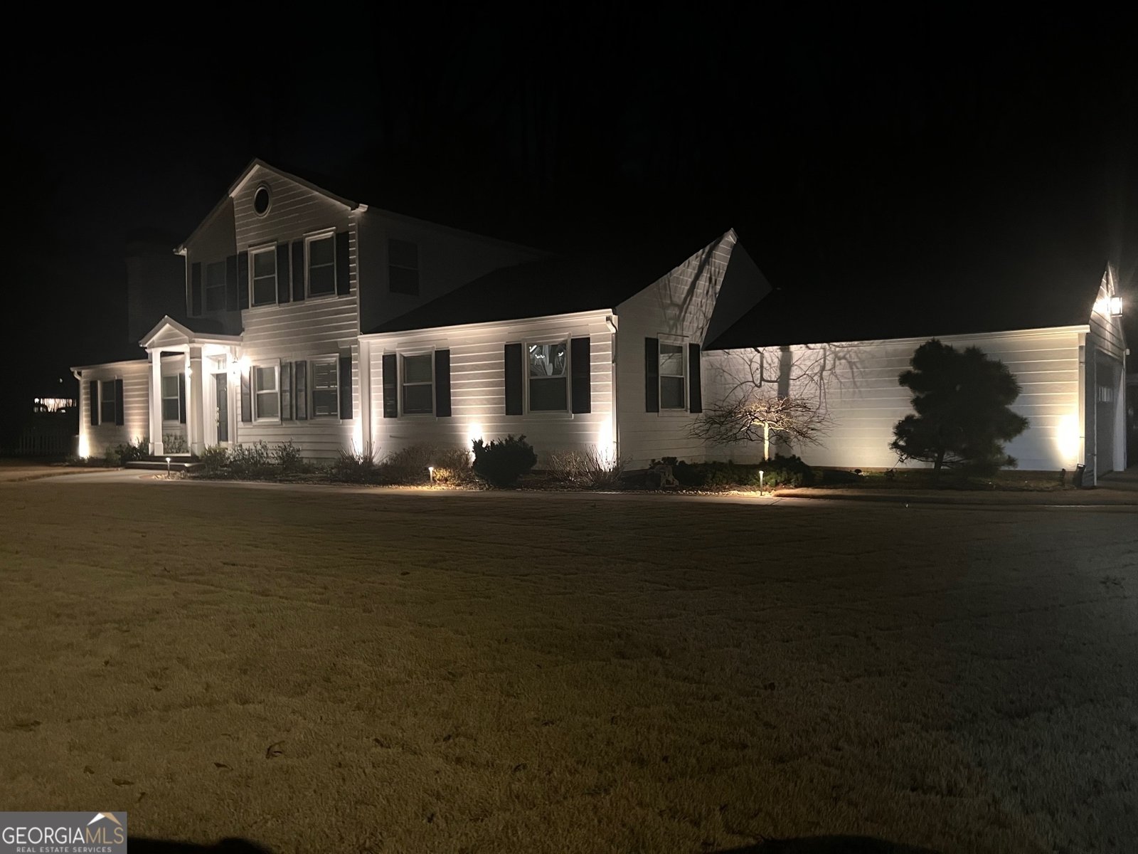 669 Dixon Drive Gainesville - 8