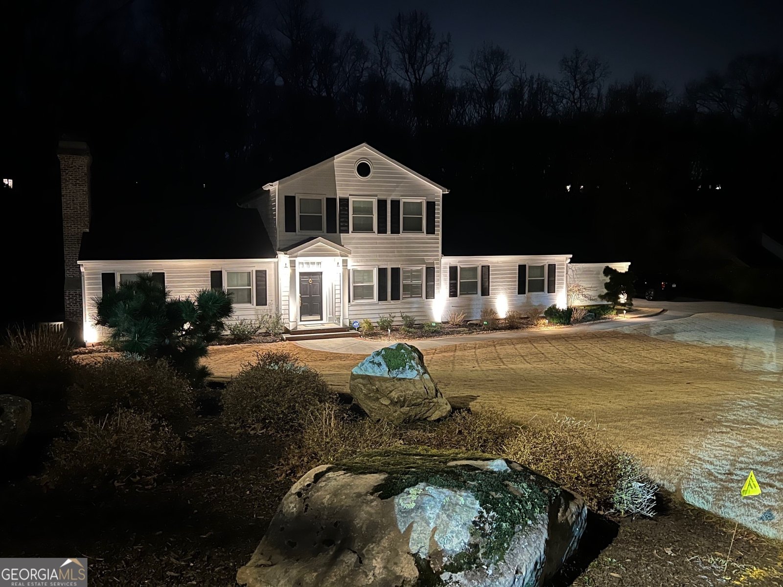 669 Dixon Drive Gainesville - 9