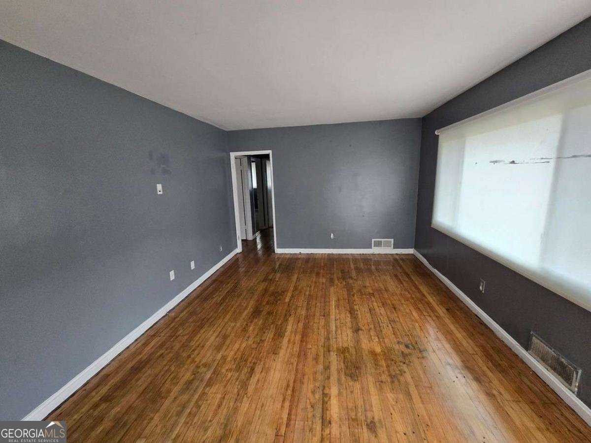 2842 Delowe Drive Atlanta - 2