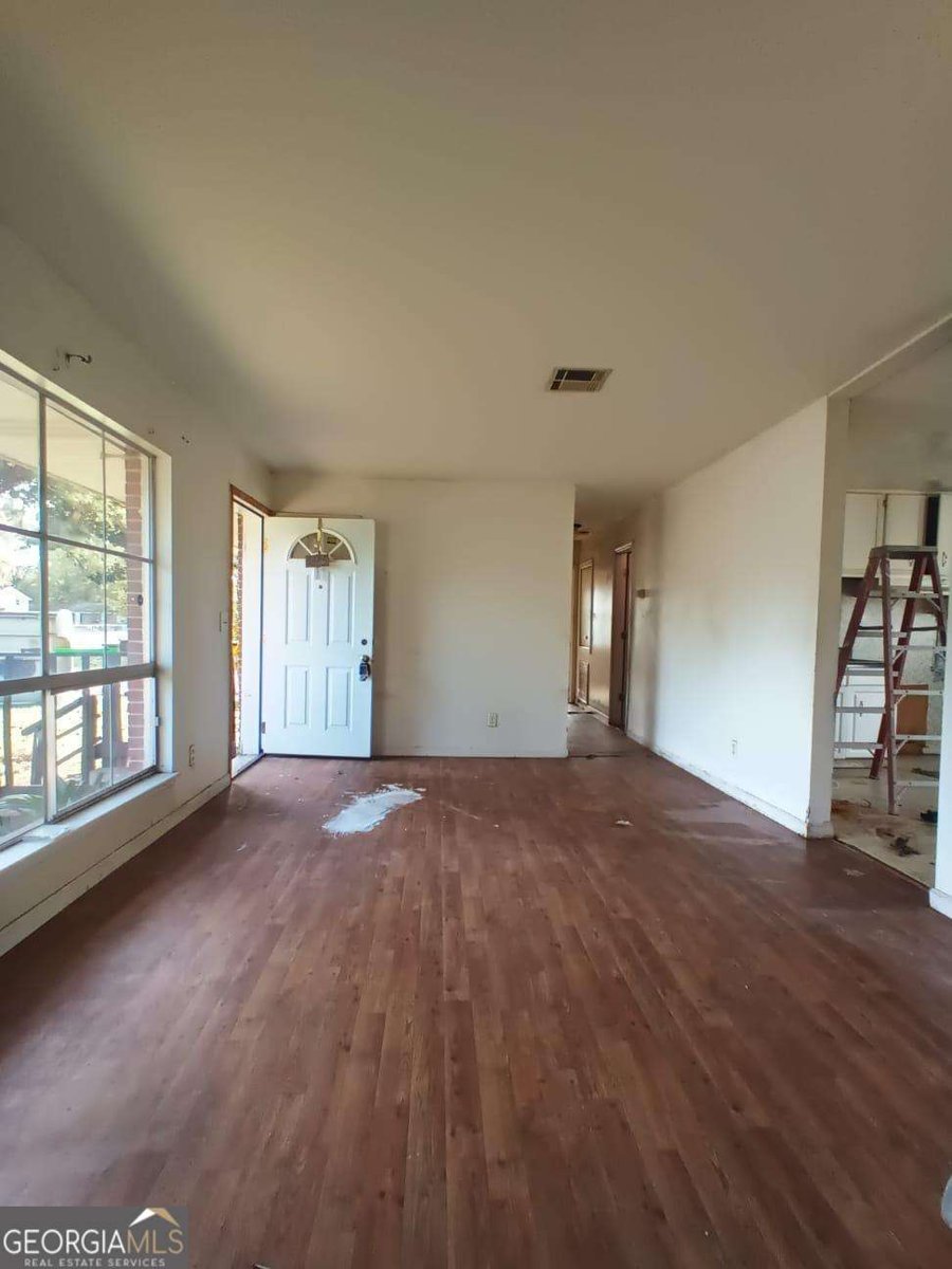3585 Jonathan Circle Augusta - 2