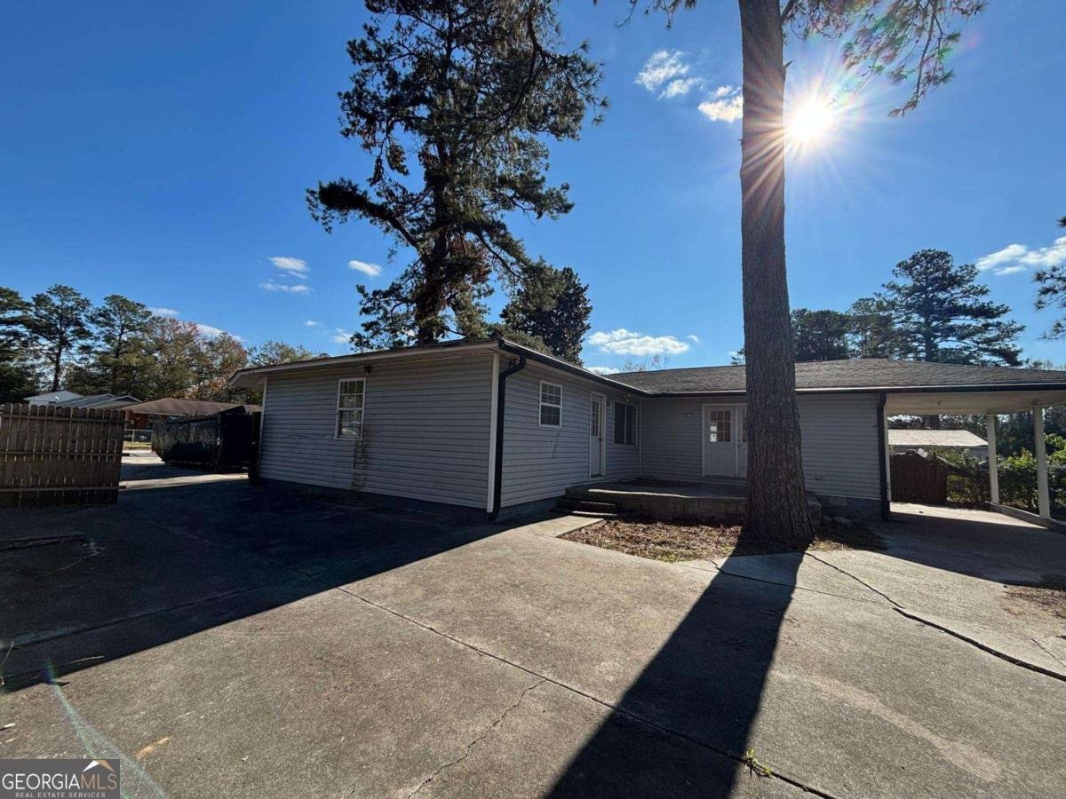 3585 Jonathan Circle Augusta - 4