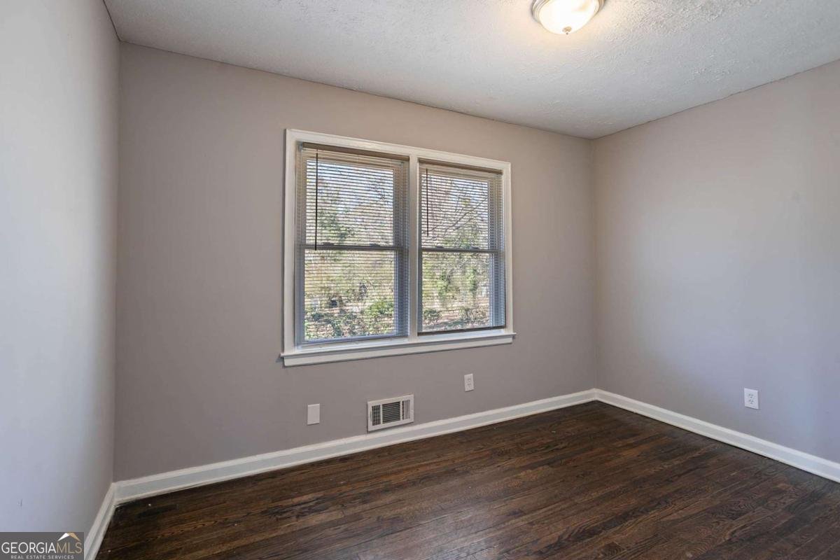 1395 Austin Road Decatur - 12
