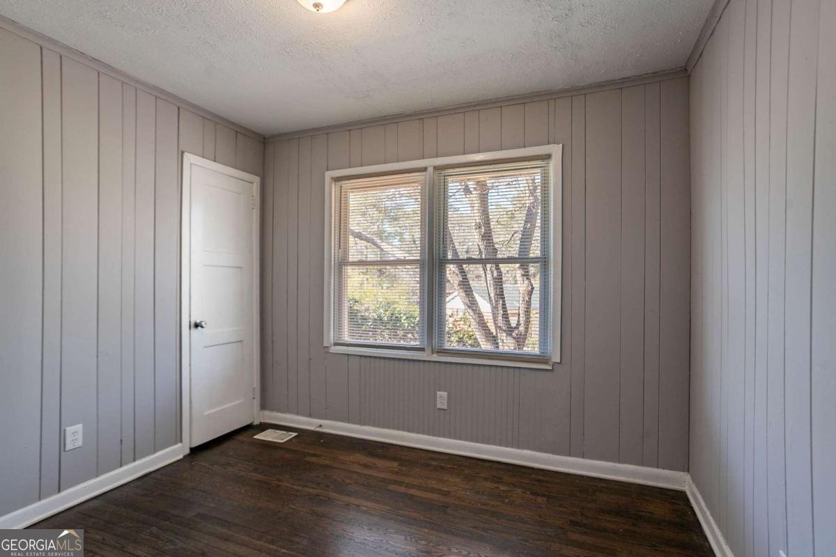 1395 Austin Road Decatur - 13