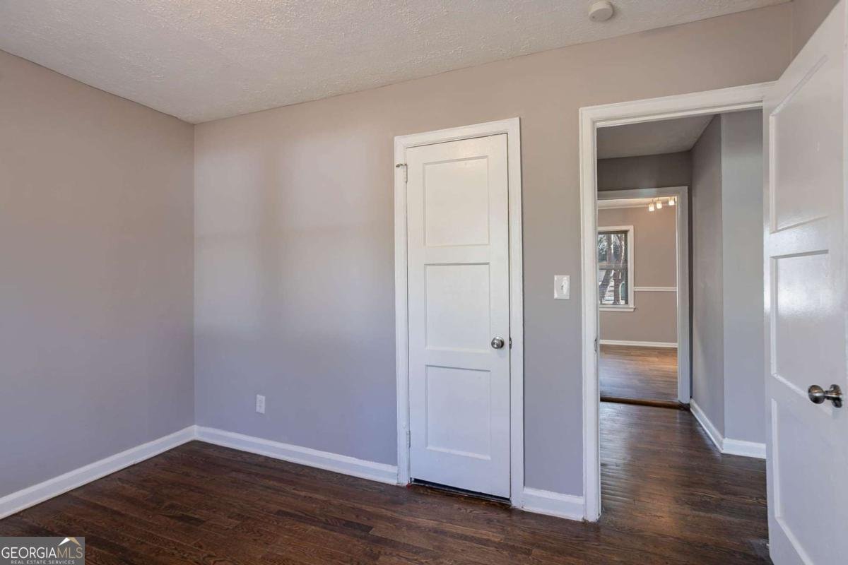 1395 Austin Road Decatur - 14