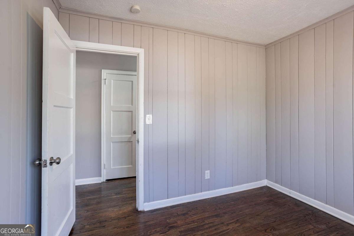 1395 Austin Road Decatur - 15