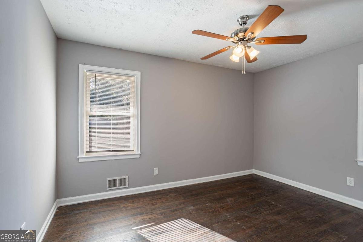 1395 Austin Road Decatur - 16