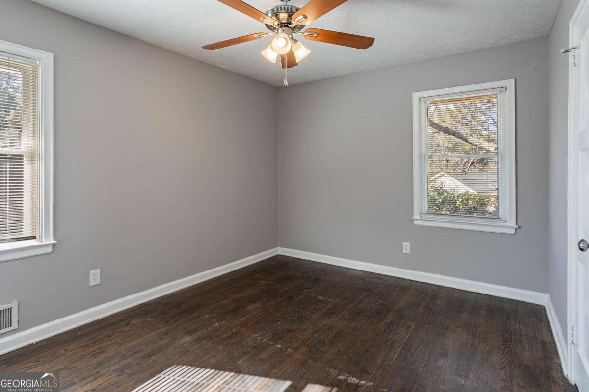 1395 Austin Road Decatur - 17