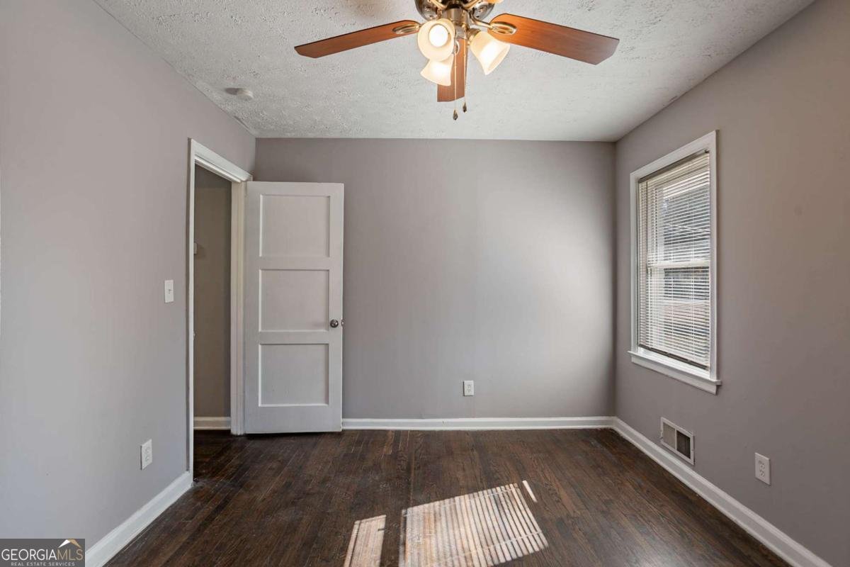 1395 Austin Road Decatur - 18