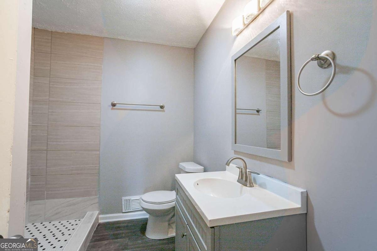 1395 Austin Road Decatur - 19