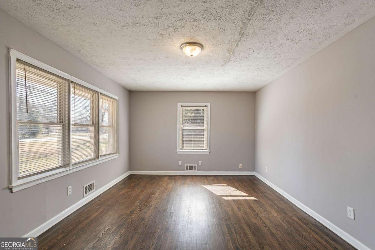 1395 Austin Road Decatur - 3