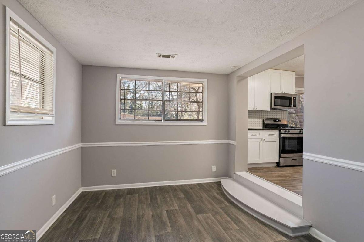 1395 Austin Road Decatur - 8