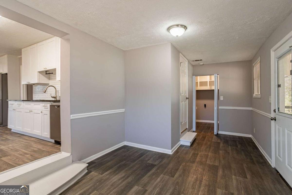 1395 Austin Road Decatur - 9