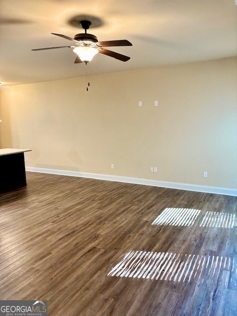 193 Camellia Court Jackson - 11